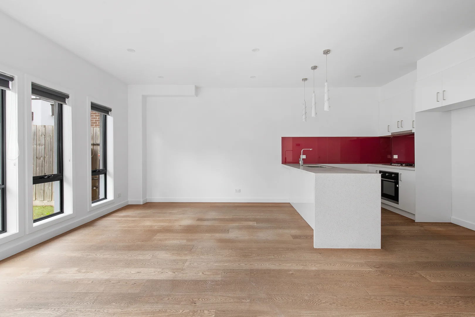 Additional image 4 of 164 Oriel Road, Heidelberg West VIC 3081