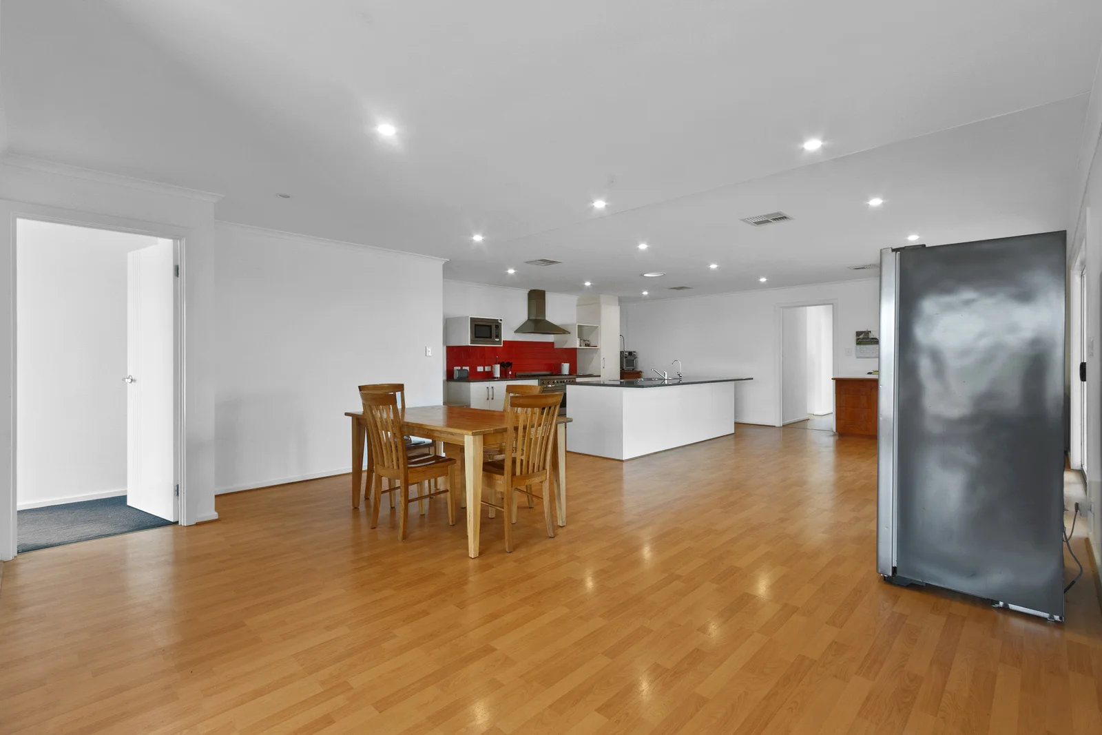 Additional image 10 of 51 Collins Road, East Moonta SA 5558