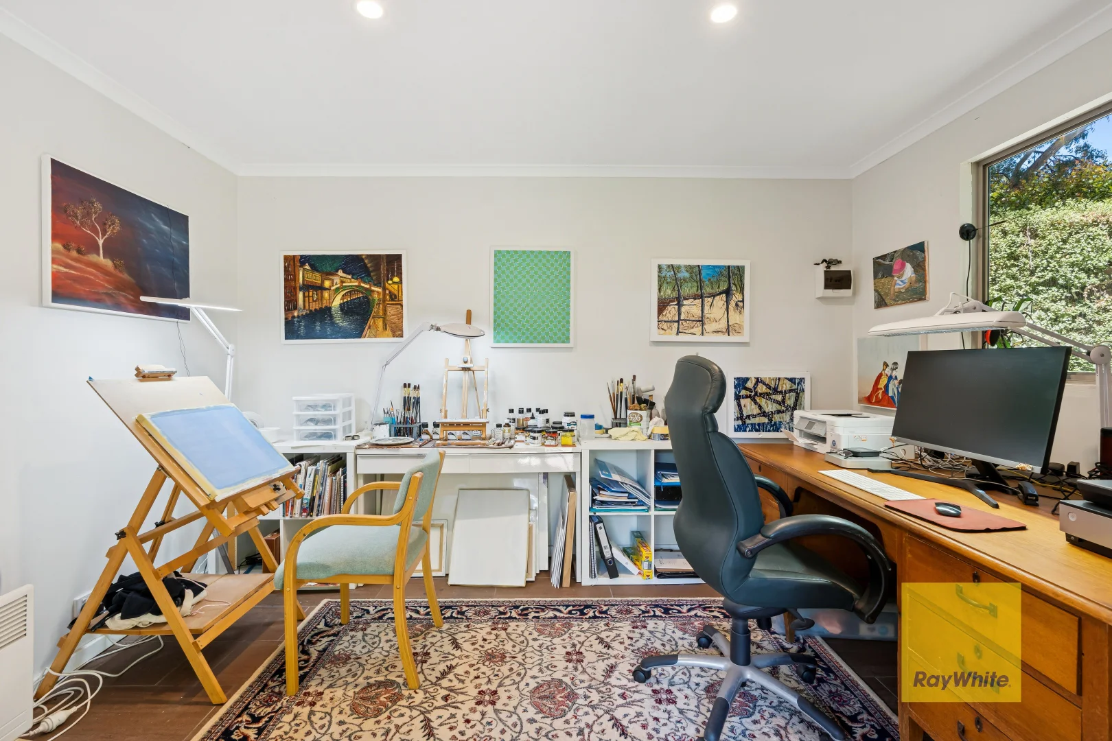 Additional image 22 of 6 Lindsay Street, Kalamunda WA 6076