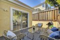 Additional image 20 of 1595 Fifth Ave, Belmont, CA, 94002
