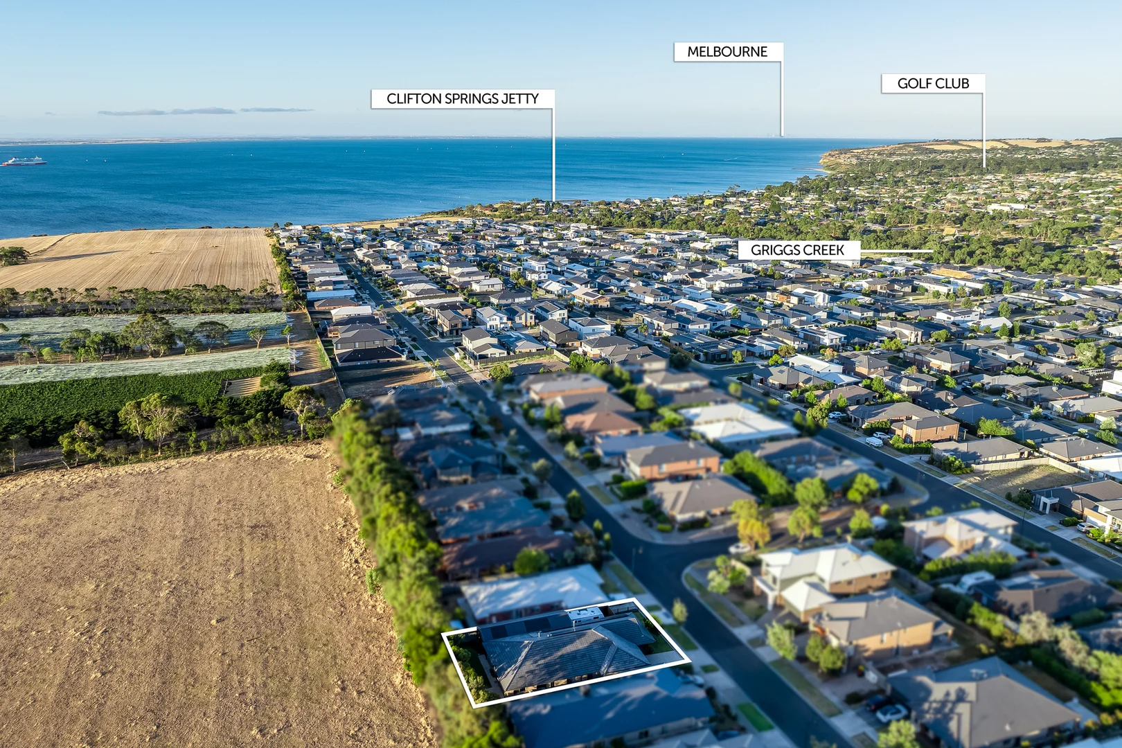 Additional image 22 of 19 Pierview Drive, Curlewis VIC 3222