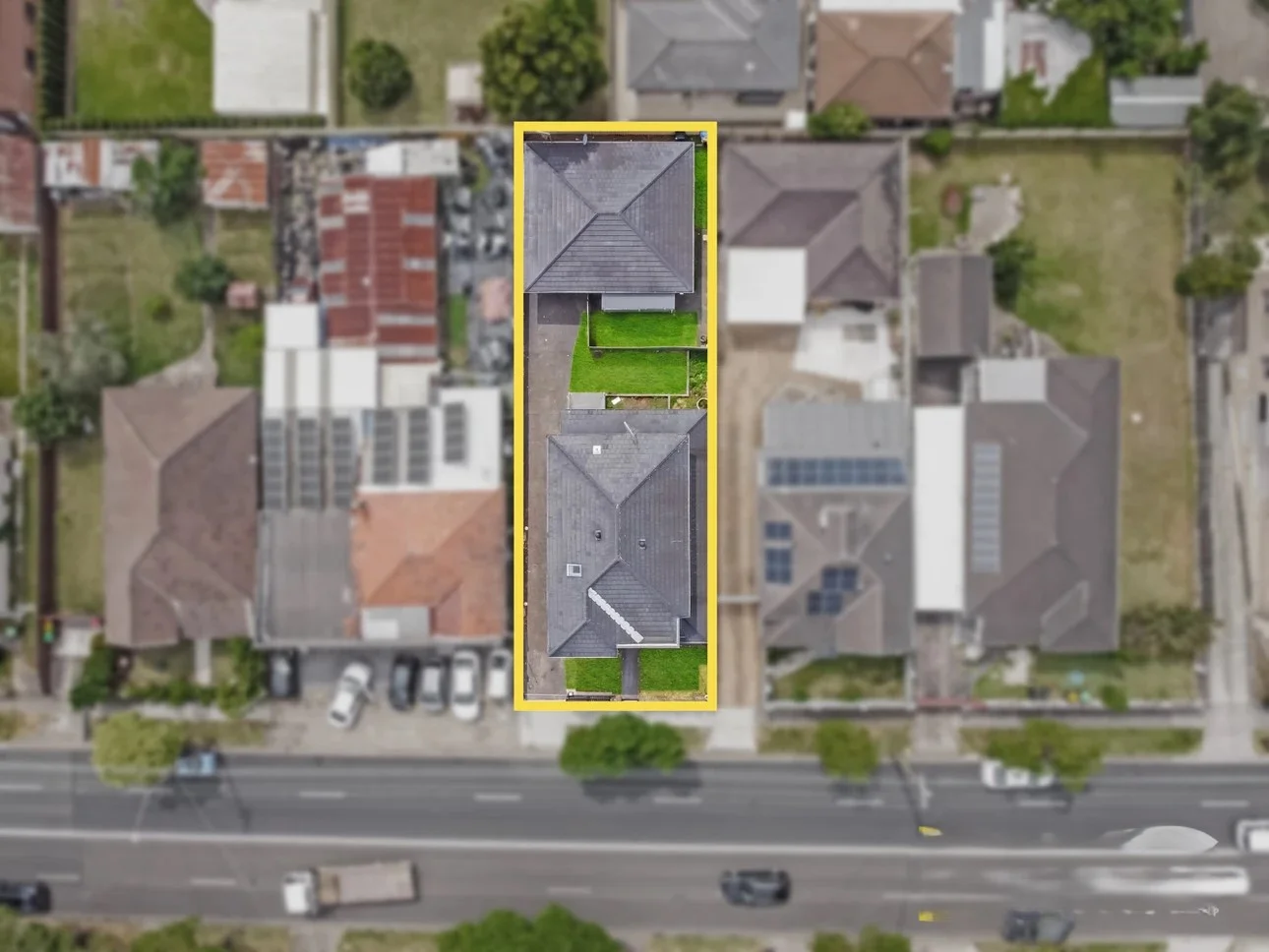 Additional image 21 of 184 Park Road, Auburn NSW 2144