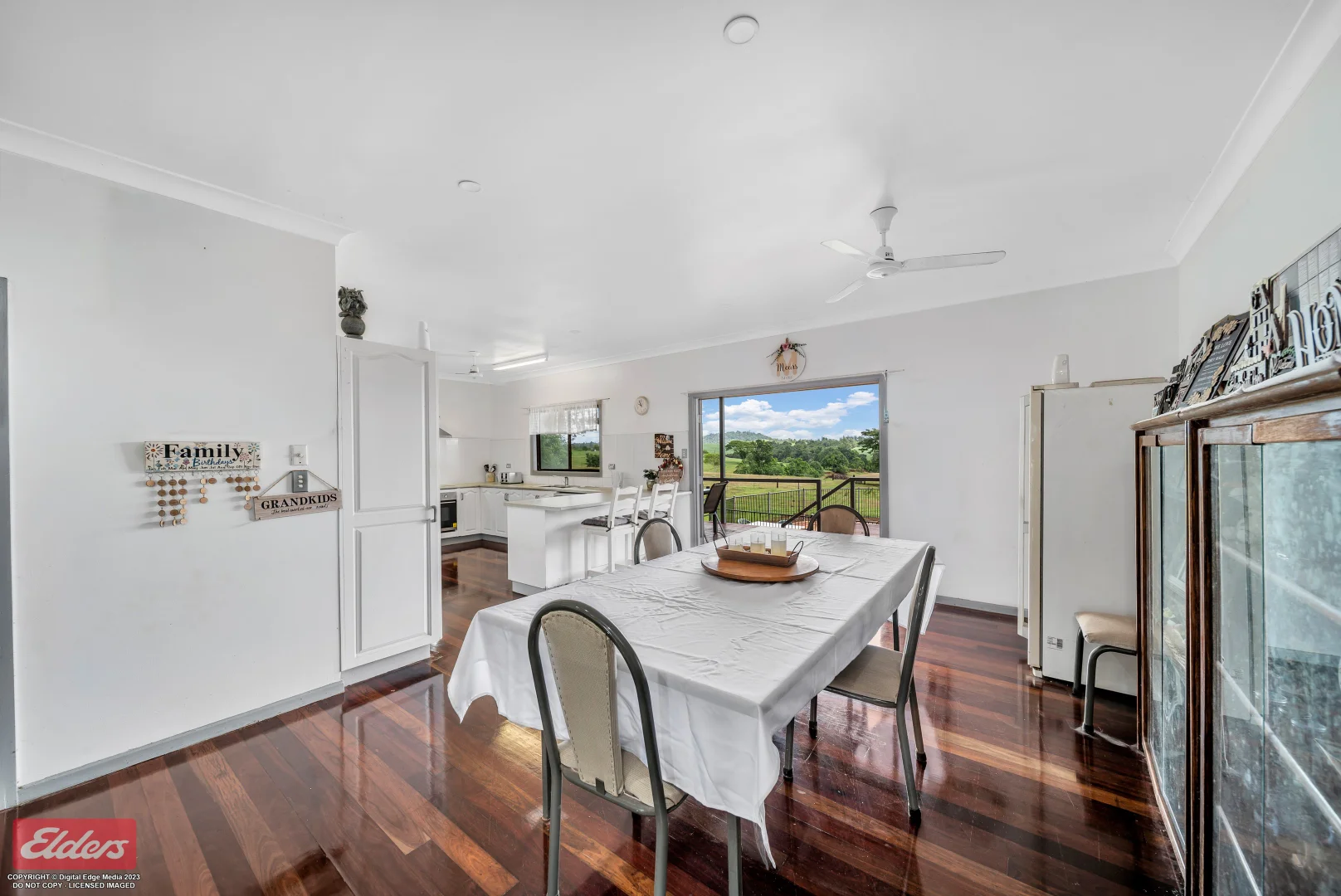 Additional image 18 of 430 No 6 Branch Road, South Johnstone QLD 4859