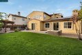Additional image 49 of 7898 Kennard Ln, San Ramon, CA, 94582