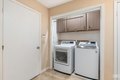 Additional image 25 of 8711 Dalby Ct, Bakersfield, CA, 93313