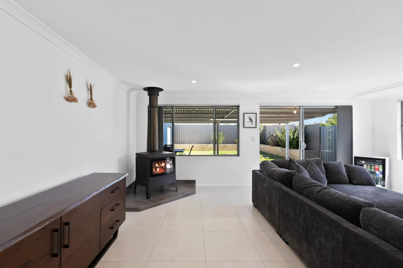 Additional image 6 of 129 Moorpark Avenue, Yanchep WA 6035