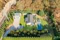 Additional image 3 of 455 and 459 Abrahams Path, Amagansett, NY, 11937