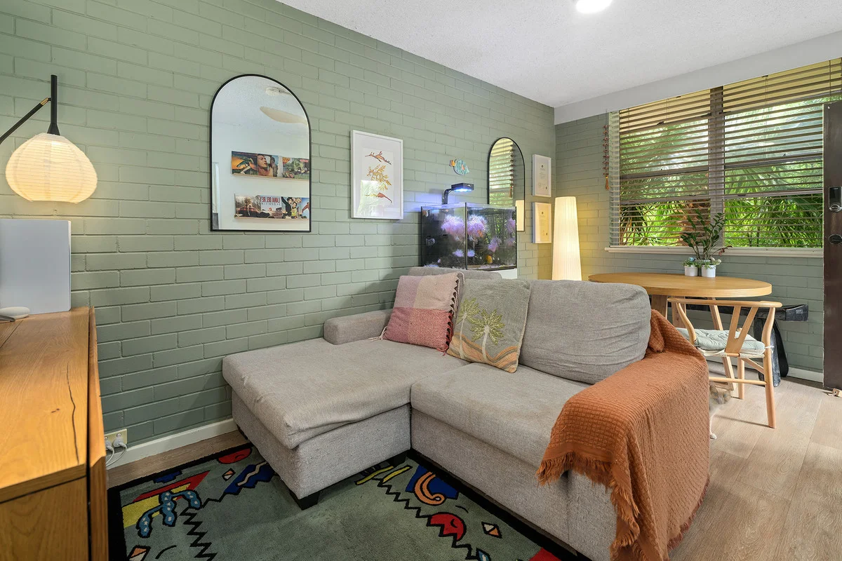 Additional image 2 of 4/22 Brown Street, Newcastle NSW 2300