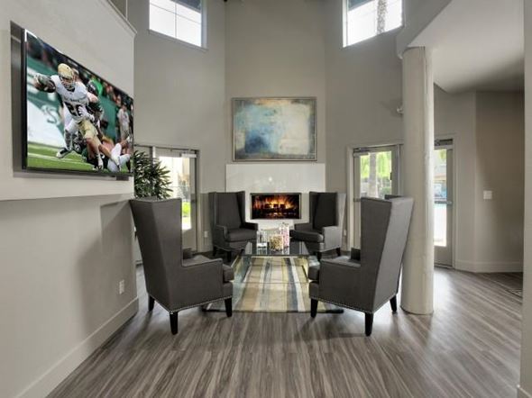 1660 Drew Circle, Davis, CA, 95618