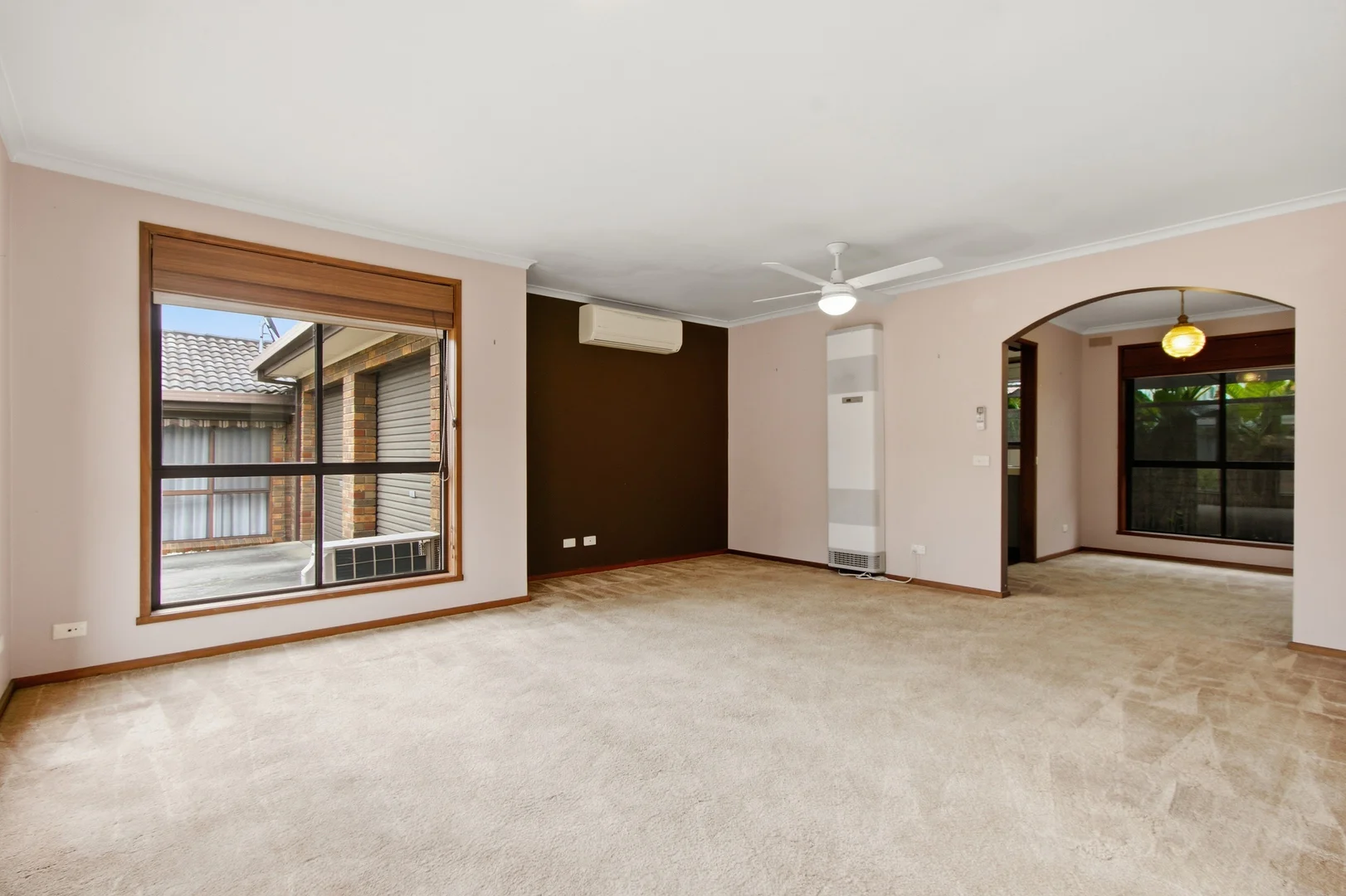 Additional image 5 of 1/15 High Street, Traralgon VIC 3844