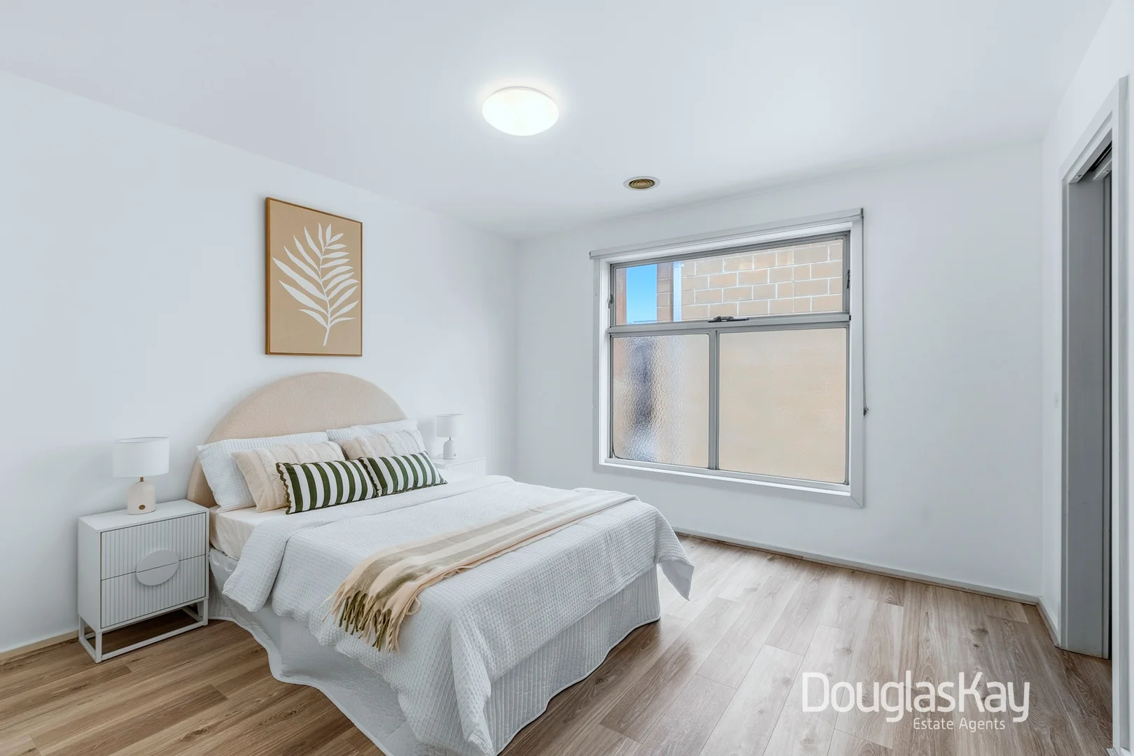 Additional image 7 of 6 Luzon Way, Sunshine West VIC 3020
