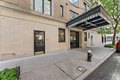 Additional image 8 of 38 E 85th St # 1, New York, NY, 10028