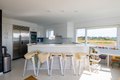 Additional image 22 of 149 Seascape Ln, Sagaponack, NY, 11962