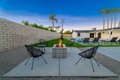 Additional image 45 of 2139 N Deborah Rd, Palm Springs, CA, 92262