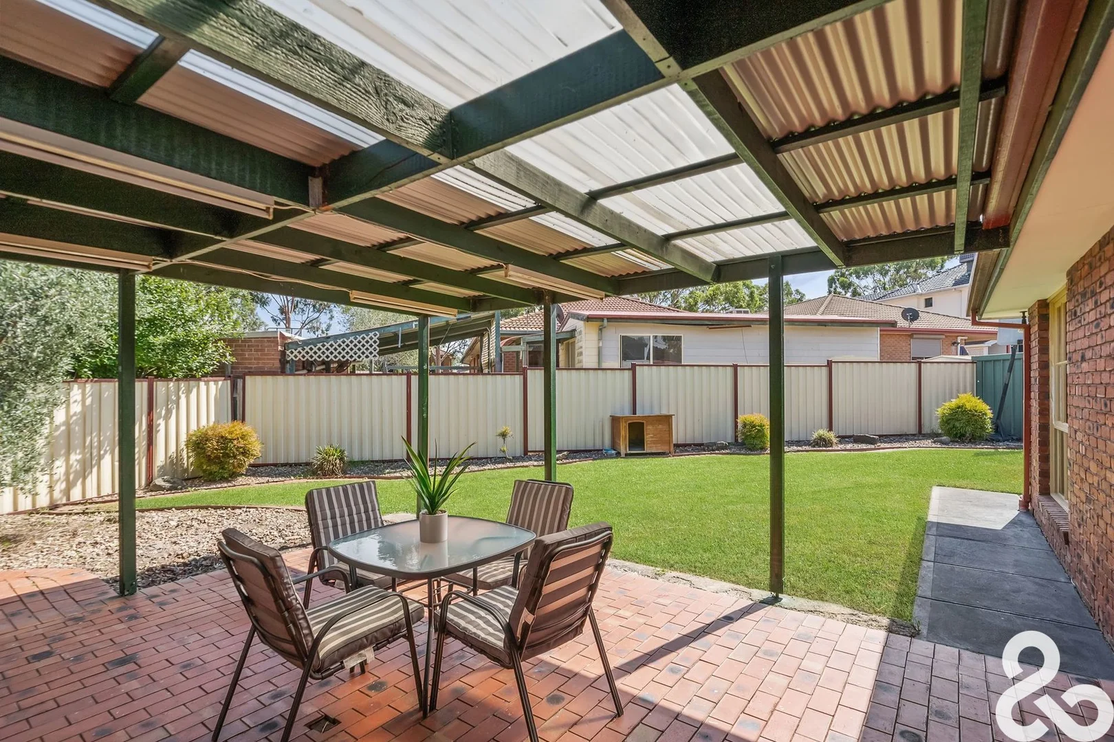 Additional image 18 of 6 Heroic Court, Mill Park VIC 3082