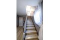 Additional image 22 of 816 7th Ave, Oakland, CA, 94606