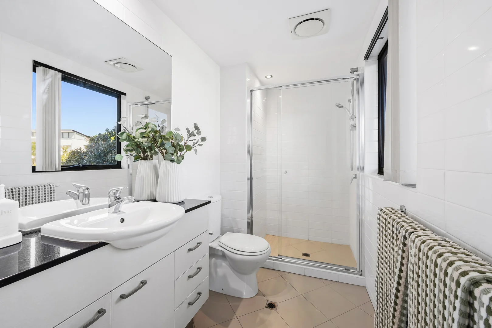 Additional image 16 of 43/12 Tanunda Drive, Rivervale WA 6103