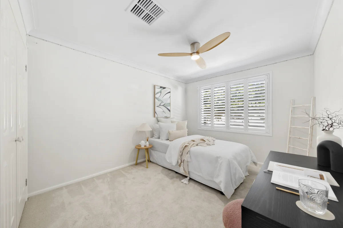 Additional image 15 of 7 Hilltop Crescent, Bolwarra Heights NSW 2320
