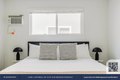 Additional image 9 of 4136 Grand View Blvd Unit 1326, Los Angeles, CA, 90066
