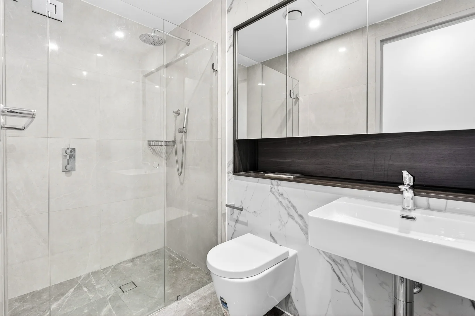 Additional image 6 of 4633/180 George Street, Parramatta NSW 2150