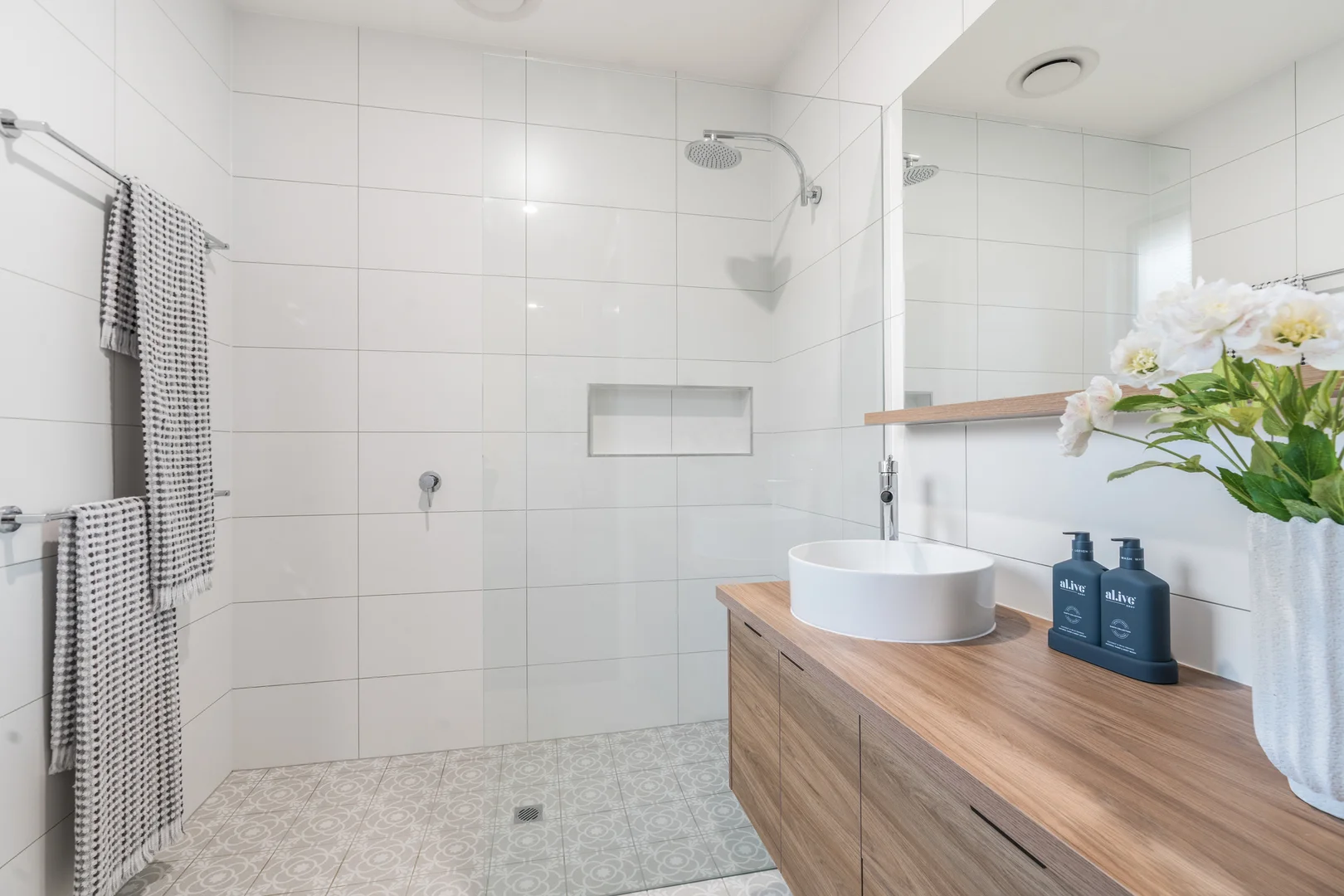Additional image 10 of 11B Frederick Street, East Geelong VIC 3219