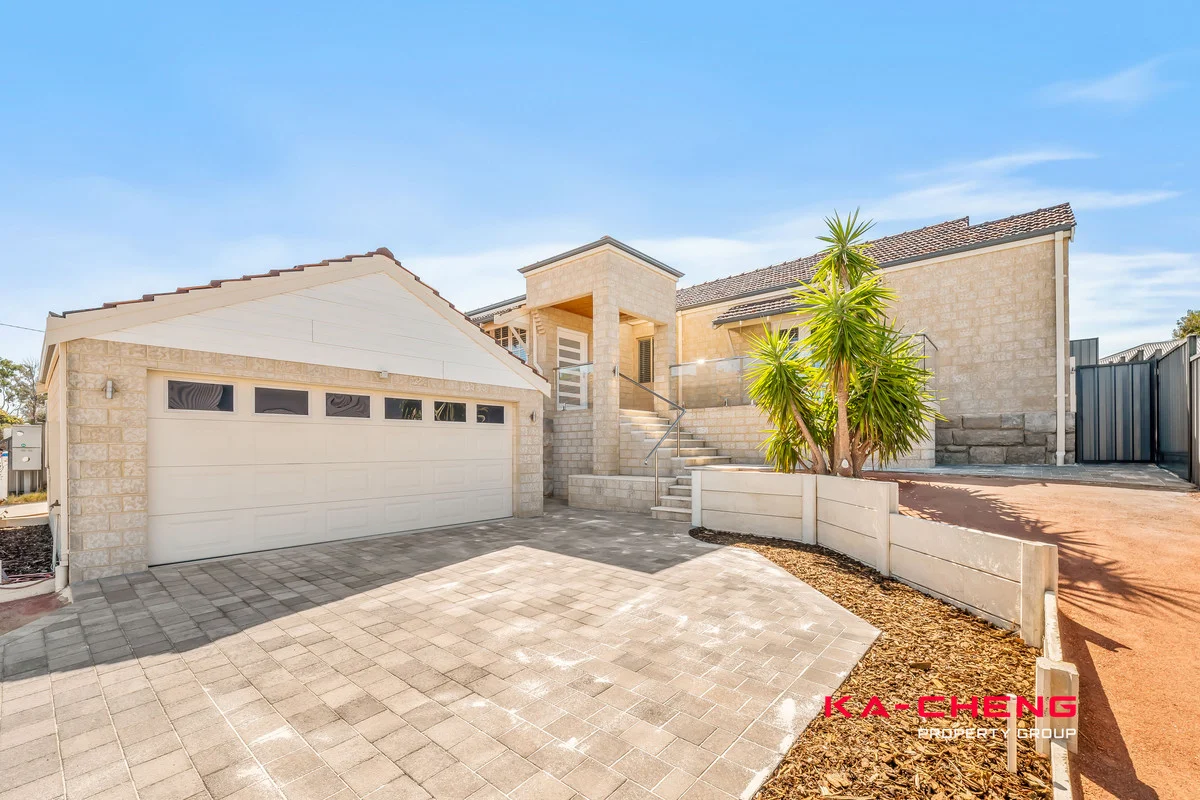 9 Bransby Street, Morley WA 6062