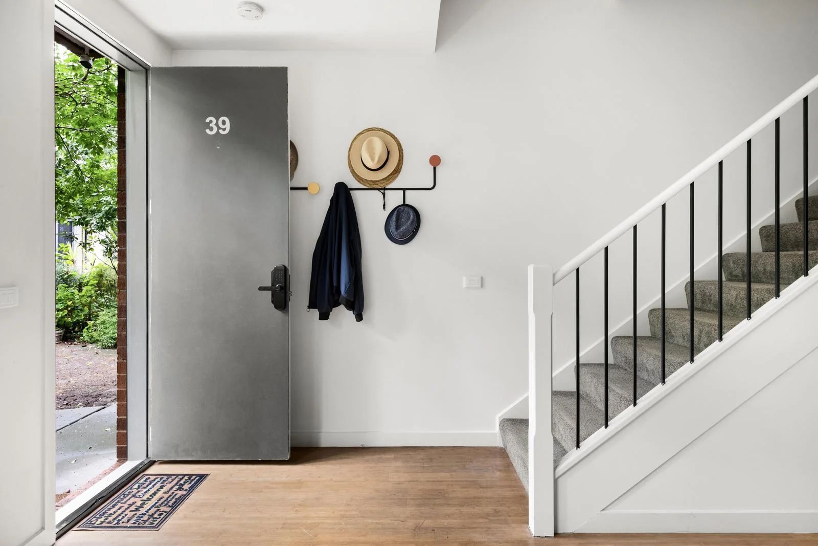 Additional image 8 of 39/85C Clyde Street, Thornbury VIC 3071