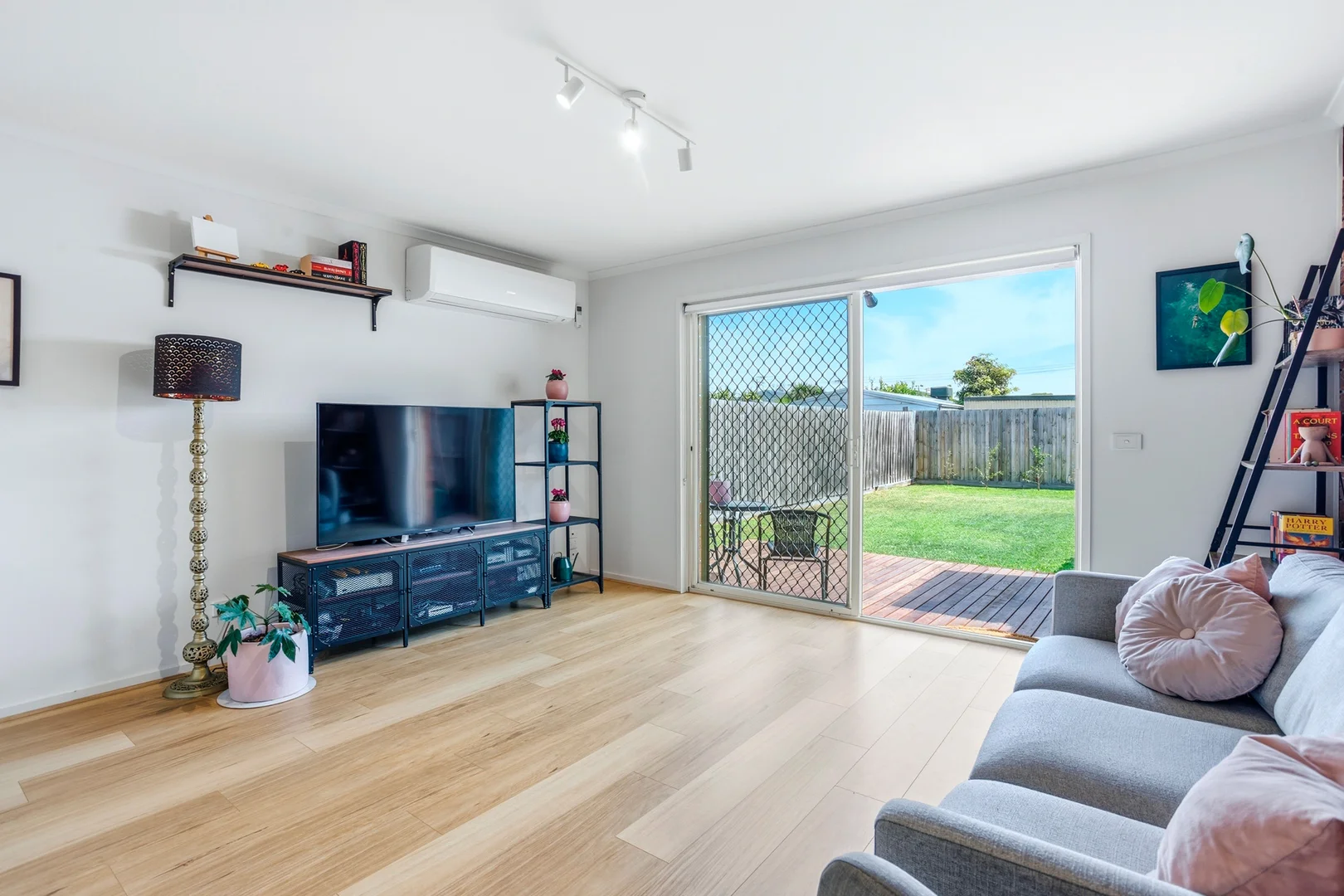 Additional image 7 of 28A Rosebery Street, Altona Meadows VIC 3028