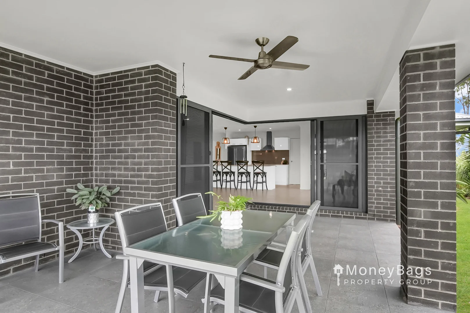Additional image 6 of 56-58 Weatherly Drive, Jimboomba QLD 4280