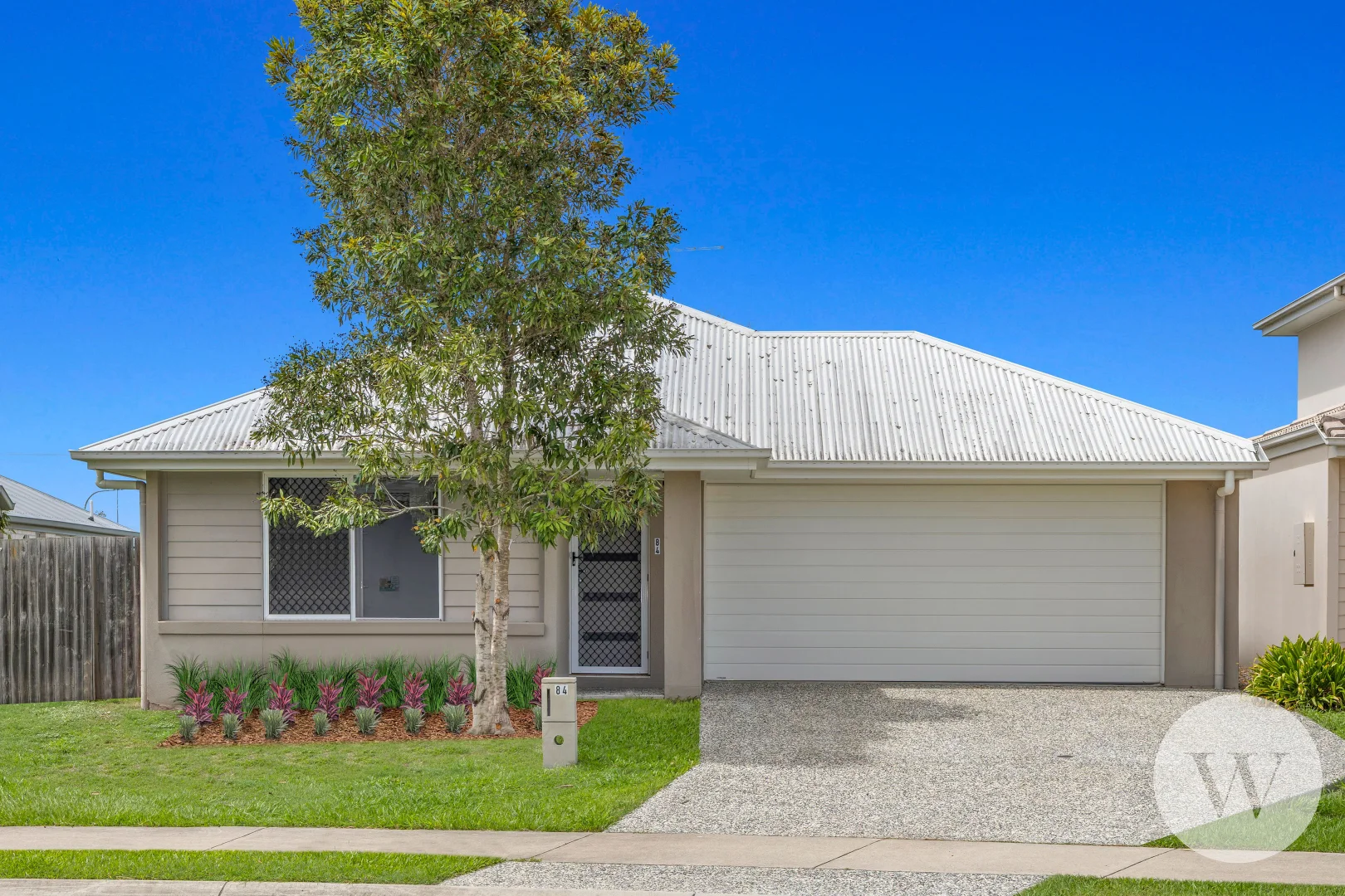 Additional image 2 of 84 Fern Parade, Griffin QLD 4503