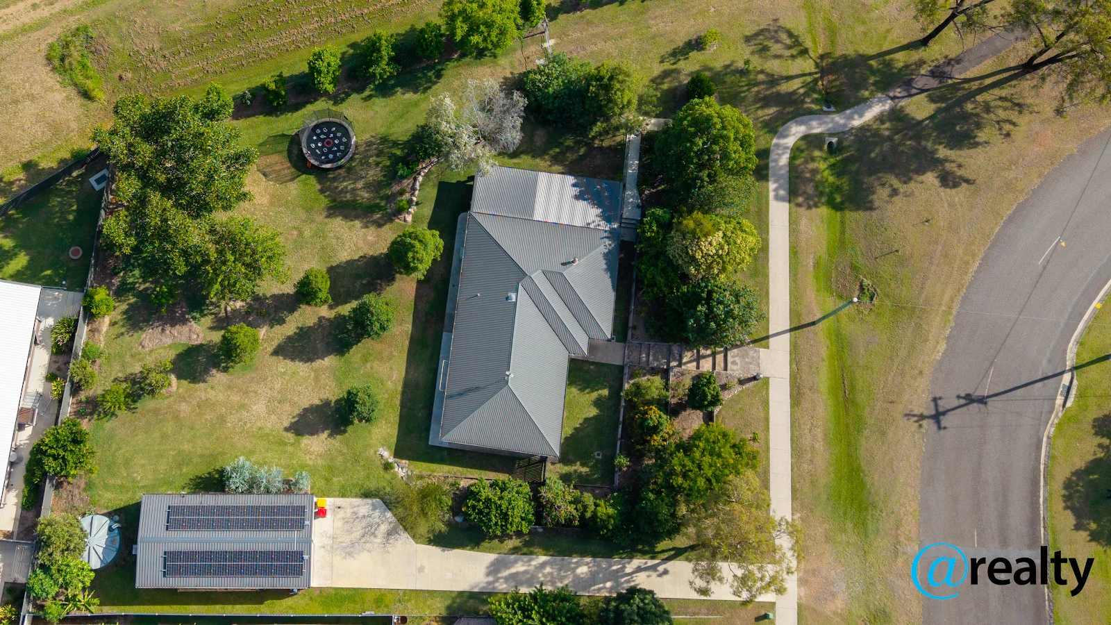 2 Nutt Street, Murgon QLD 4605