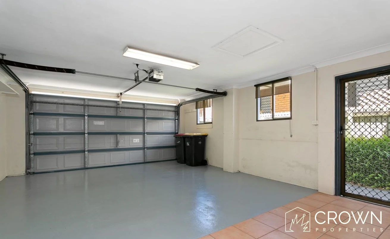 Additional image 13 of 6/6 Peterson Street, Scarborough QLD 4020