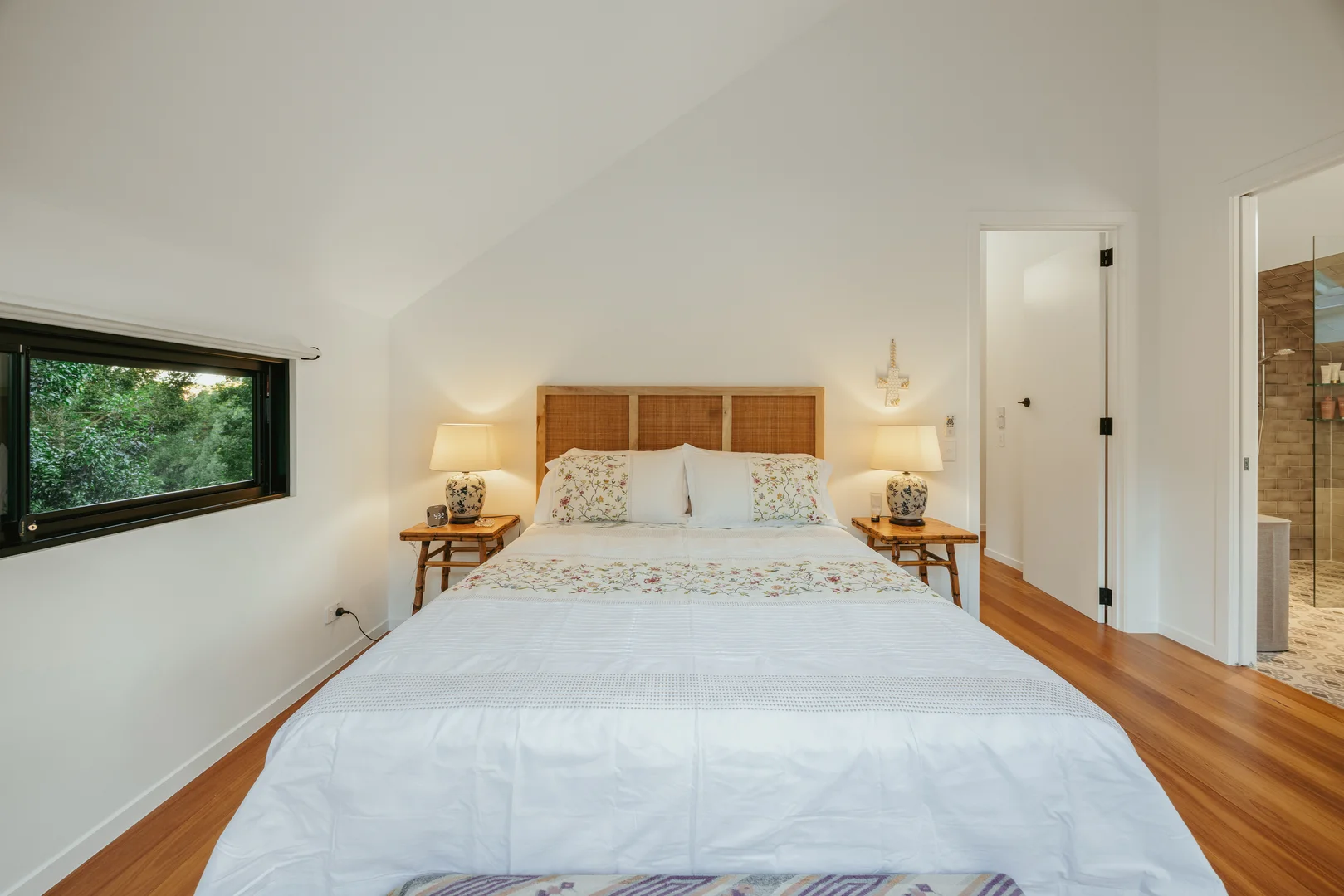 Additional image 21 of 20 Warri Way, Currumbin Valley QLD 4223