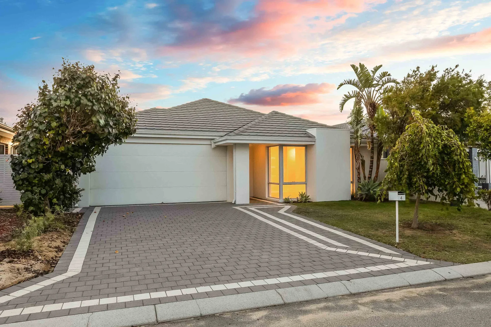 Additional image 35 of 4 Tristan Way, Alkimos WA 6038