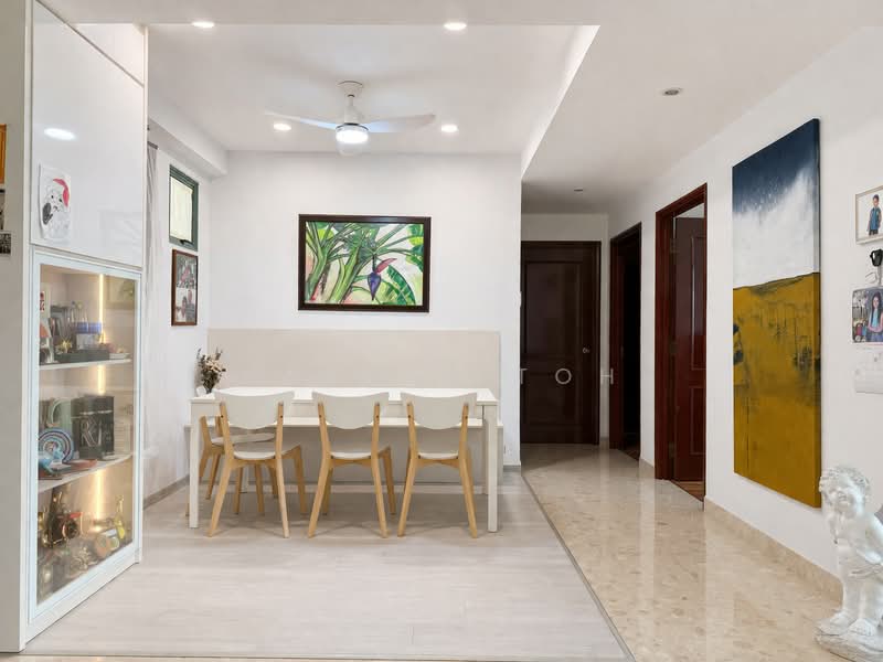 Additional image 2 of 50 Choa Chu Kang North 6