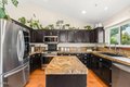 Additional image 7 of 215 Apple Ave, Ventura, CA, 93004