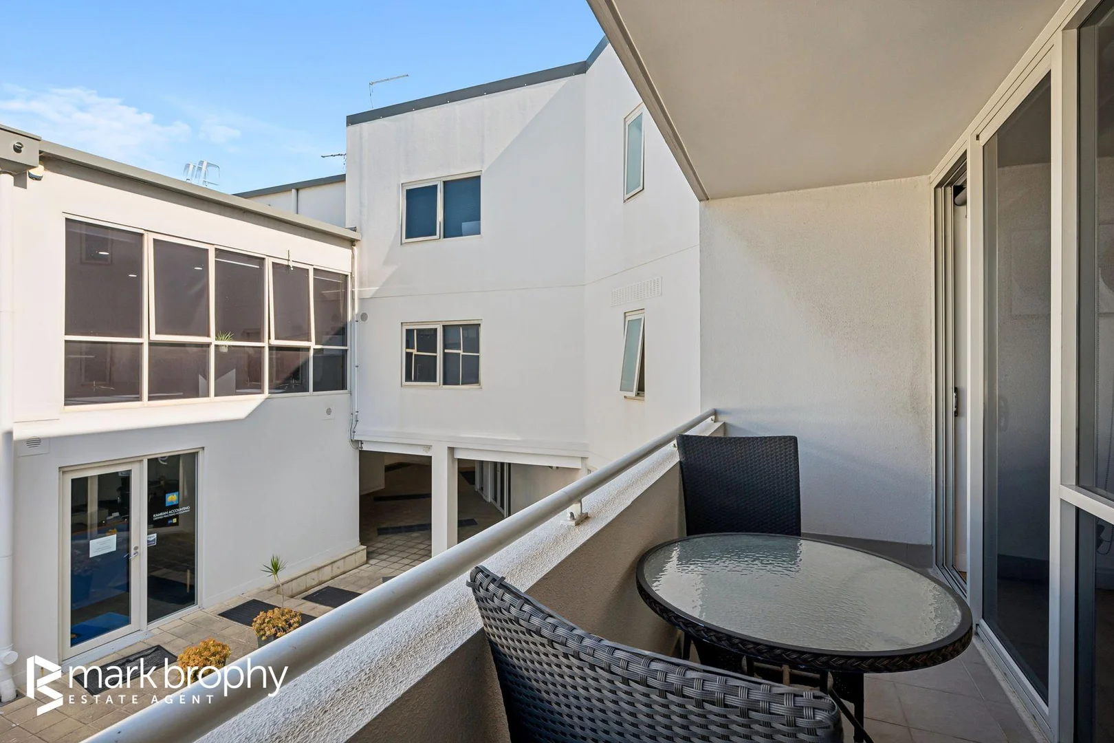 Additional image 9 of 5/142 South Terrace, Fremantle WA 6160