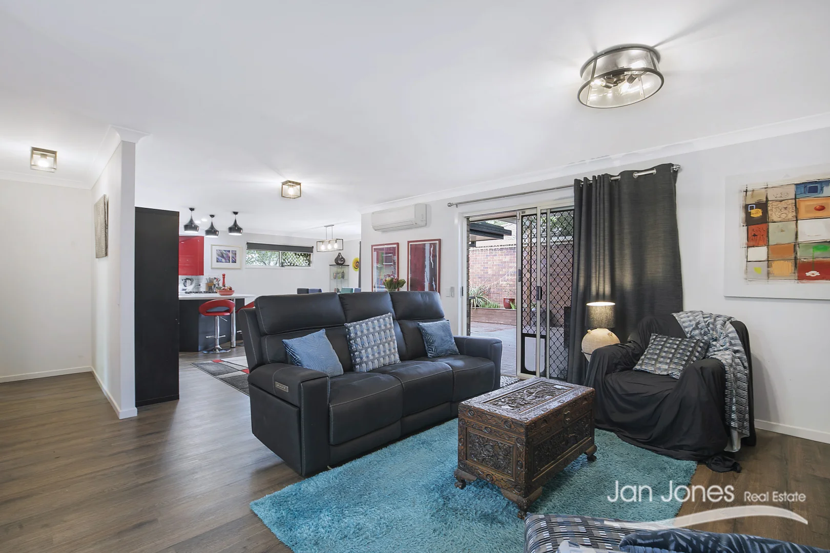 Additional image 3 of 12 Padua Place, Boondall QLD 4034