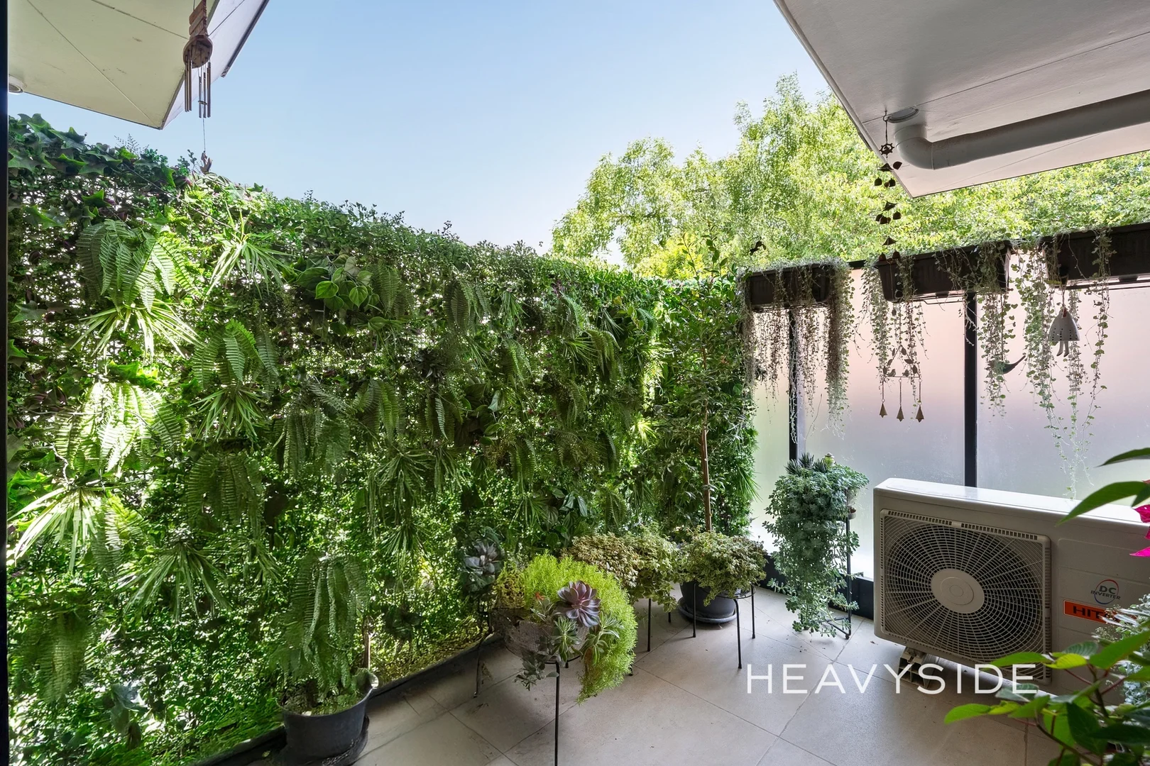 Additional image 13 of 104/476 Camberwell Road, Camberwell VIC 3124