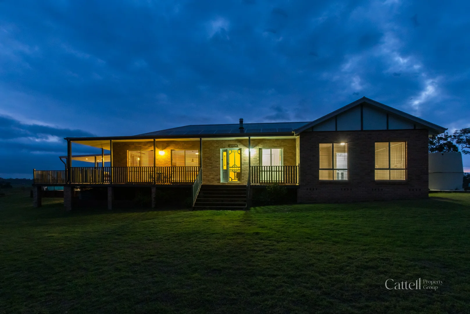 Additional image 9 of 17 Frances Dun Close, Duns Creek NSW 2321