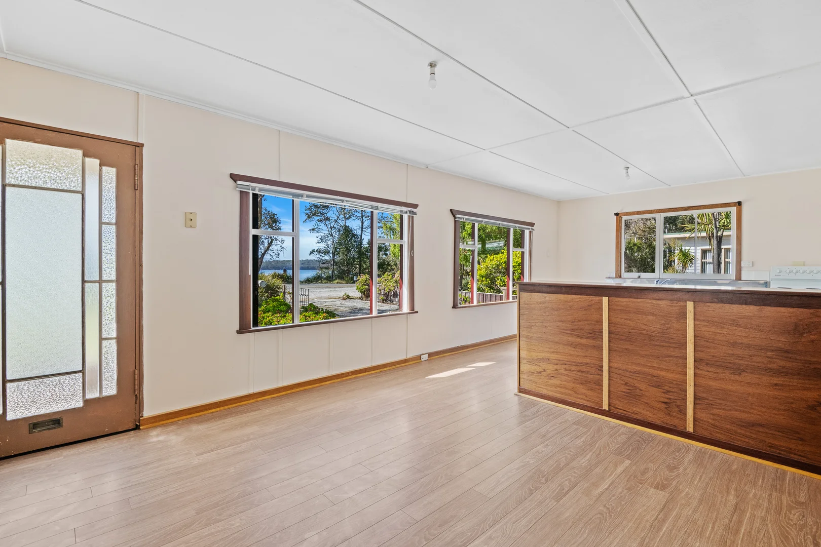 Additional image 11 of 230 Randalls Bay Road, Randalls Bay TAS 7112