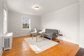 Additional image 7 of 451 Appleton St, Arlington, MA, 02476