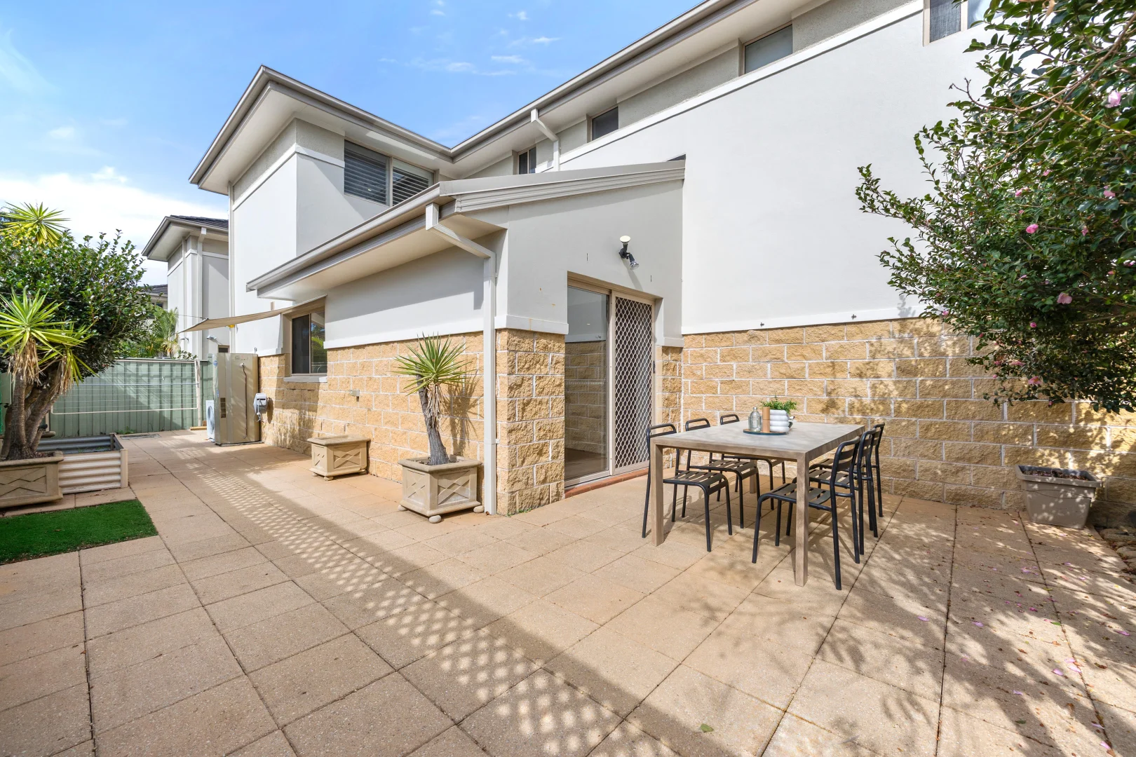 Additional image 10 of 4/20-30 Evelyn Street North, Sylvania NSW 2224