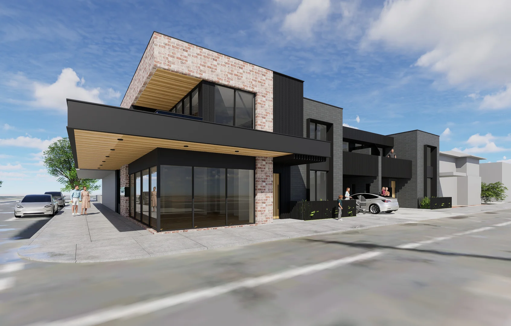 Additional image 4 of 130 Wood Street, Preston VIC 3072