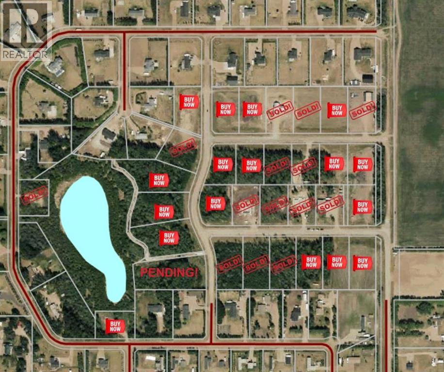 9214 97 Ave