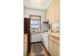 Additional image 14 of 175 W 13th St Apt 19C, Manhattan, NY, 10011