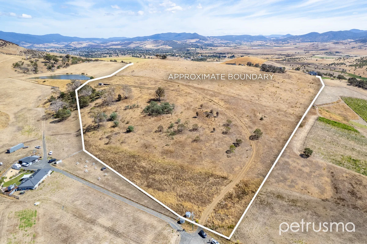38 Rosewood Lane, Tea Tree TAS 7017