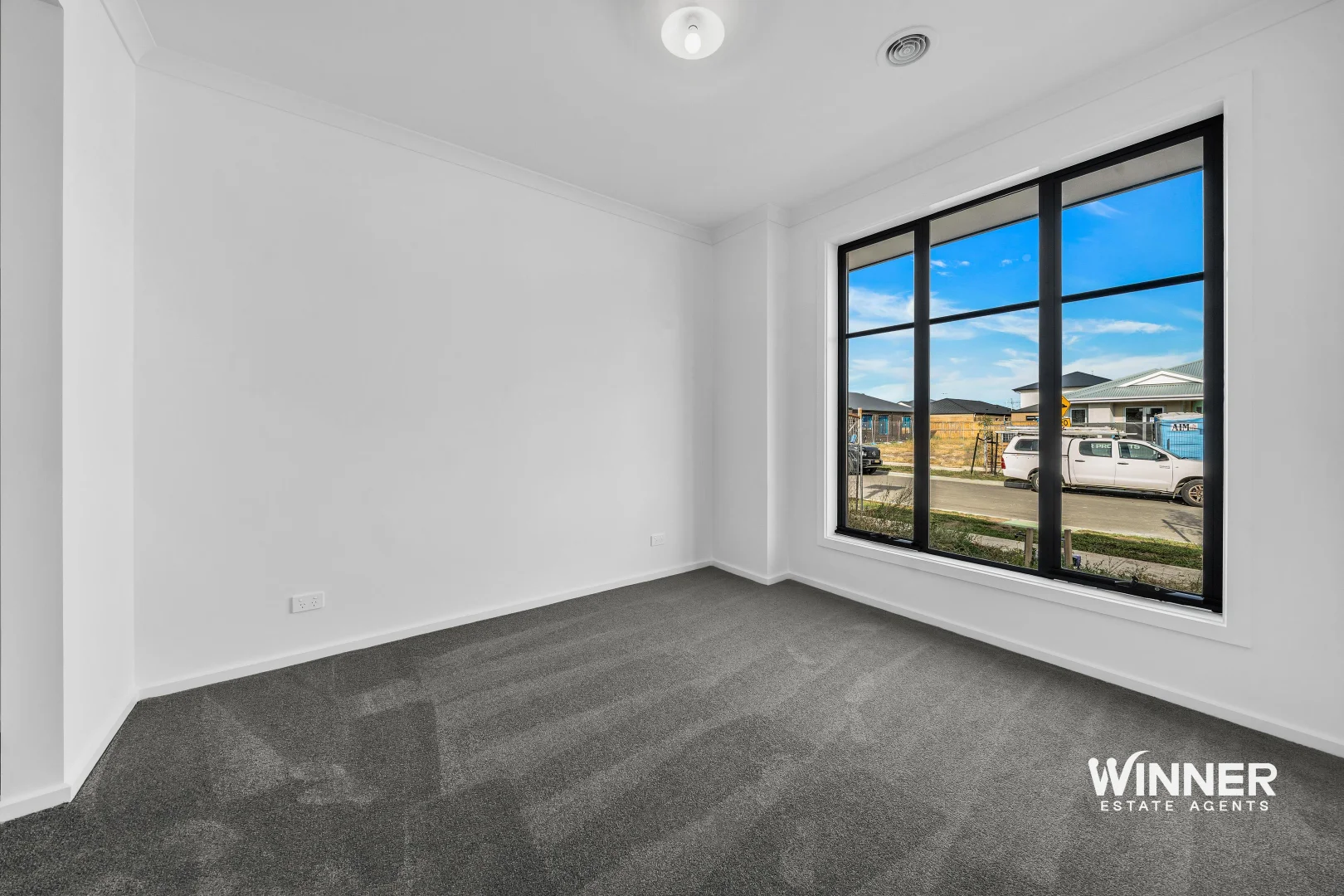 Additional image 2 of 10 Saltcoats Road, Clyde North VIC 3978