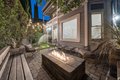 Additional image 114 of 1108 S St, Sacramento, CA, 95811