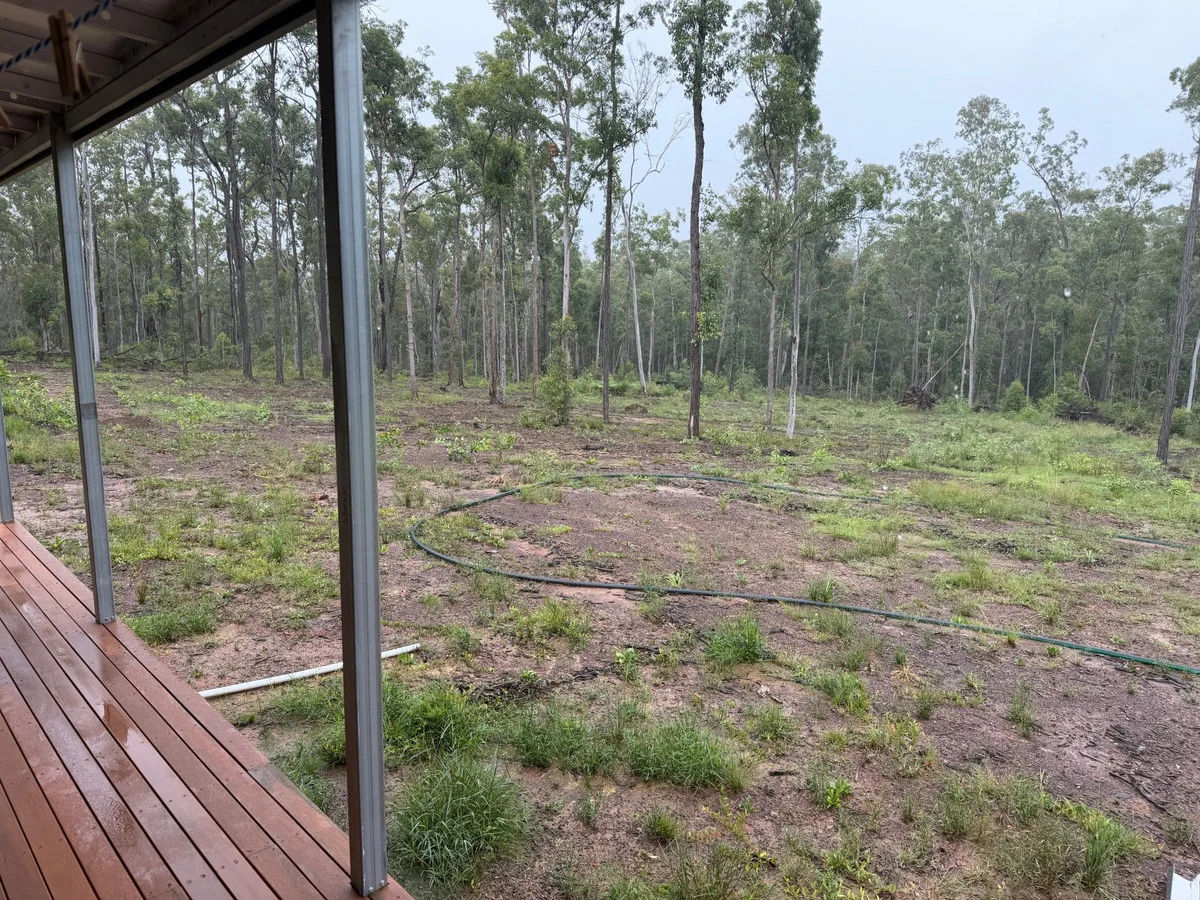 Additional image 10 of Lot 1 Tahiti Road, Tiaro QLD 4650